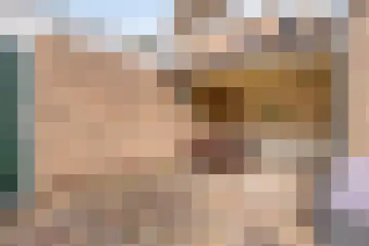 Kerkstraat 98 Wormerveer thumbnail 27