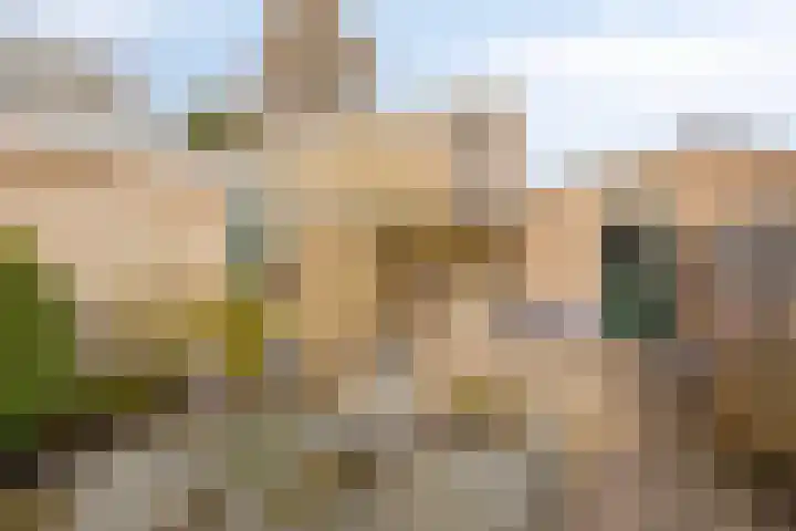 Kerkstraat 98 Wormerveer thumbnail 29