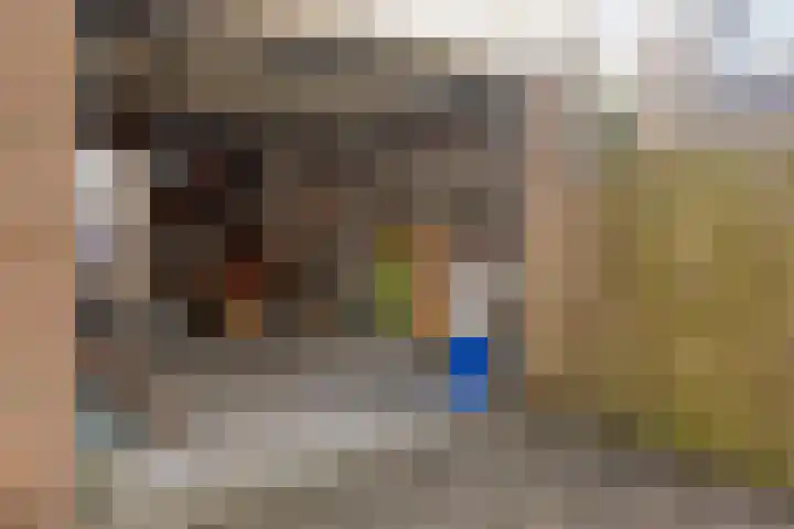 Kerkstraat 98 Wormerveer thumbnail 30