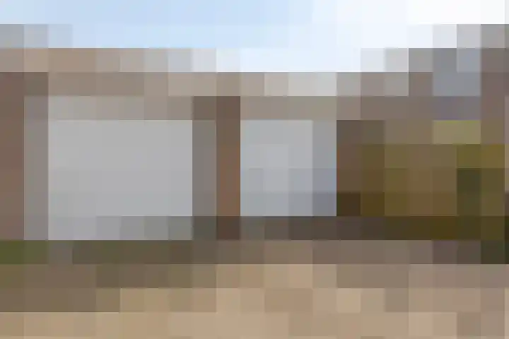 Kerkstraat 98 Wormerveer thumbnail 31