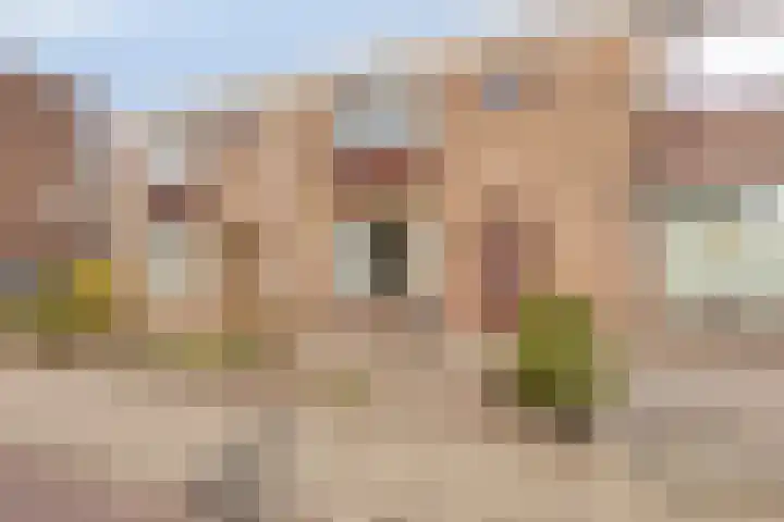 Kerkstraat 98 Wormerveer thumbnail 32