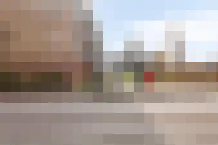 Kerkstraat 98 Wormerveer thumbnail 34