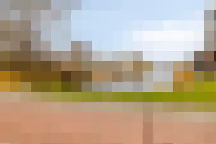Kerkstraat 98 Wormerveer thumbnail 35