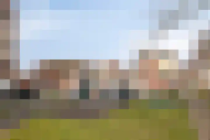 Kerkstraat 98 Wormerveer thumbnail 36