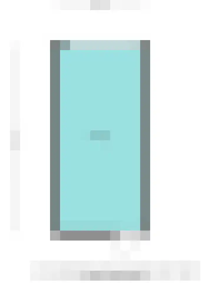 Kerkstraat 98 Wormerveer thumbnail 41