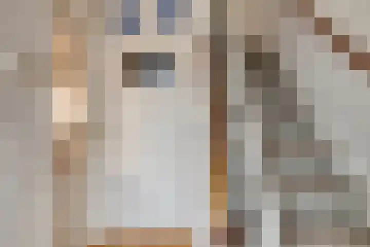 Kerkstraat 98 Wormerveer thumbnail 7