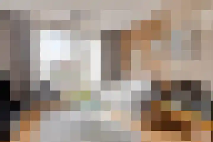 Kerkstraat 98 Wormerveer thumbnail 8