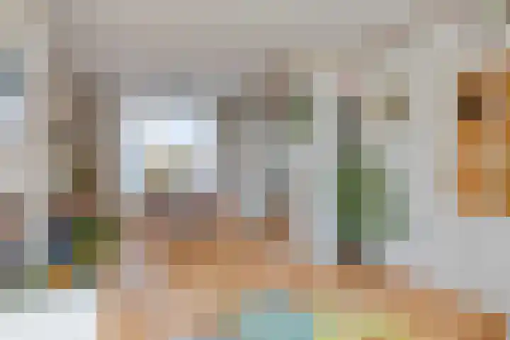 Kerkstraat 98 Wormerveer thumbnail 9