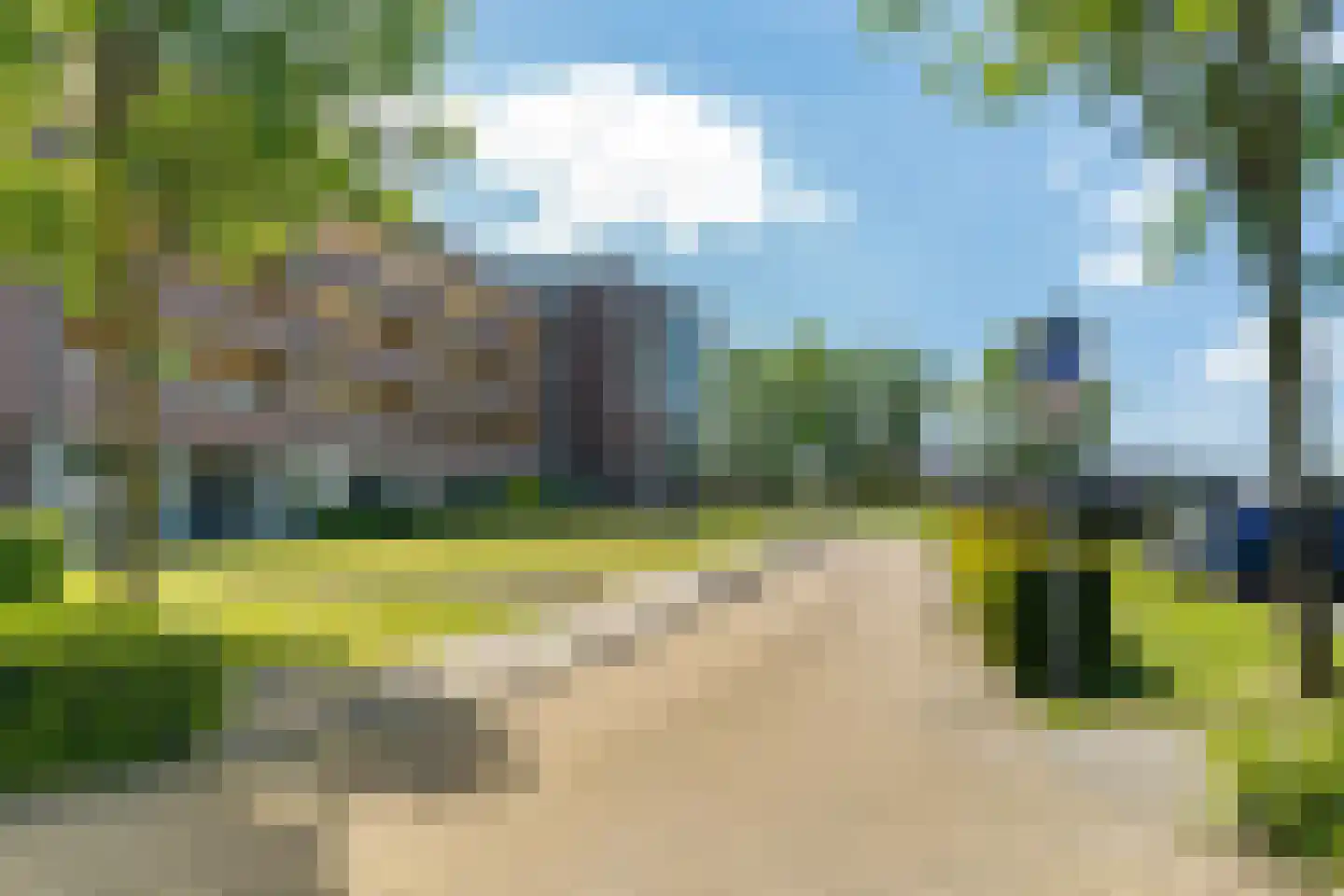 Kerkstraat 99 Enschede thumbnail 32
