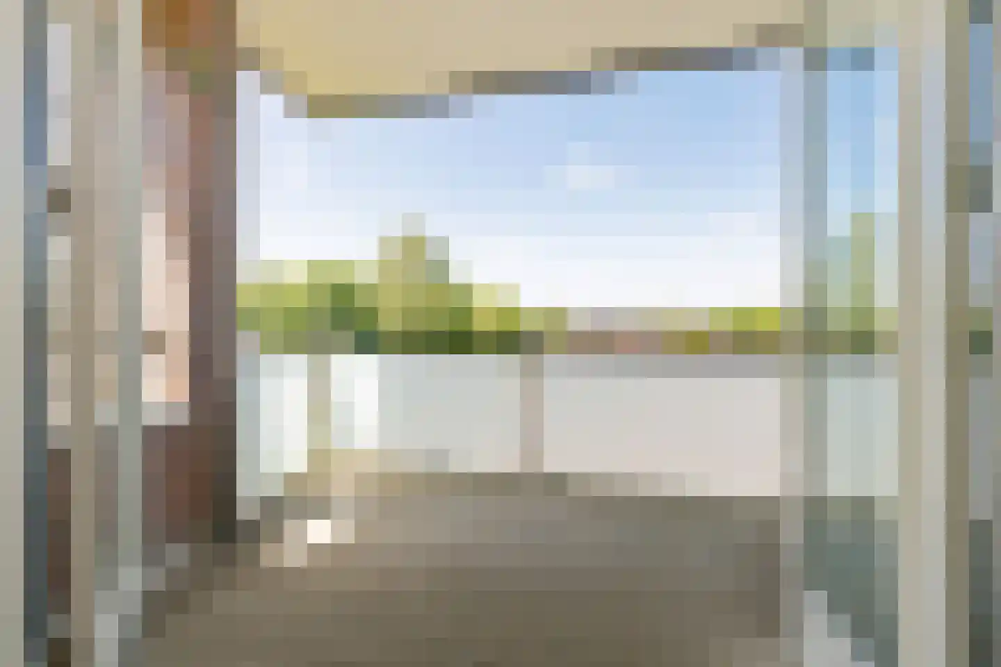 Kerkstraat 99 Enschede thumbnail 4