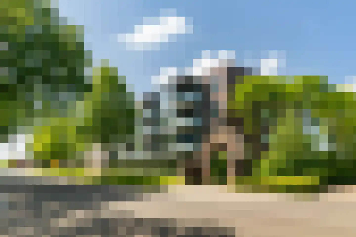 Kerkstraat 99 Enschede thumbnail 5