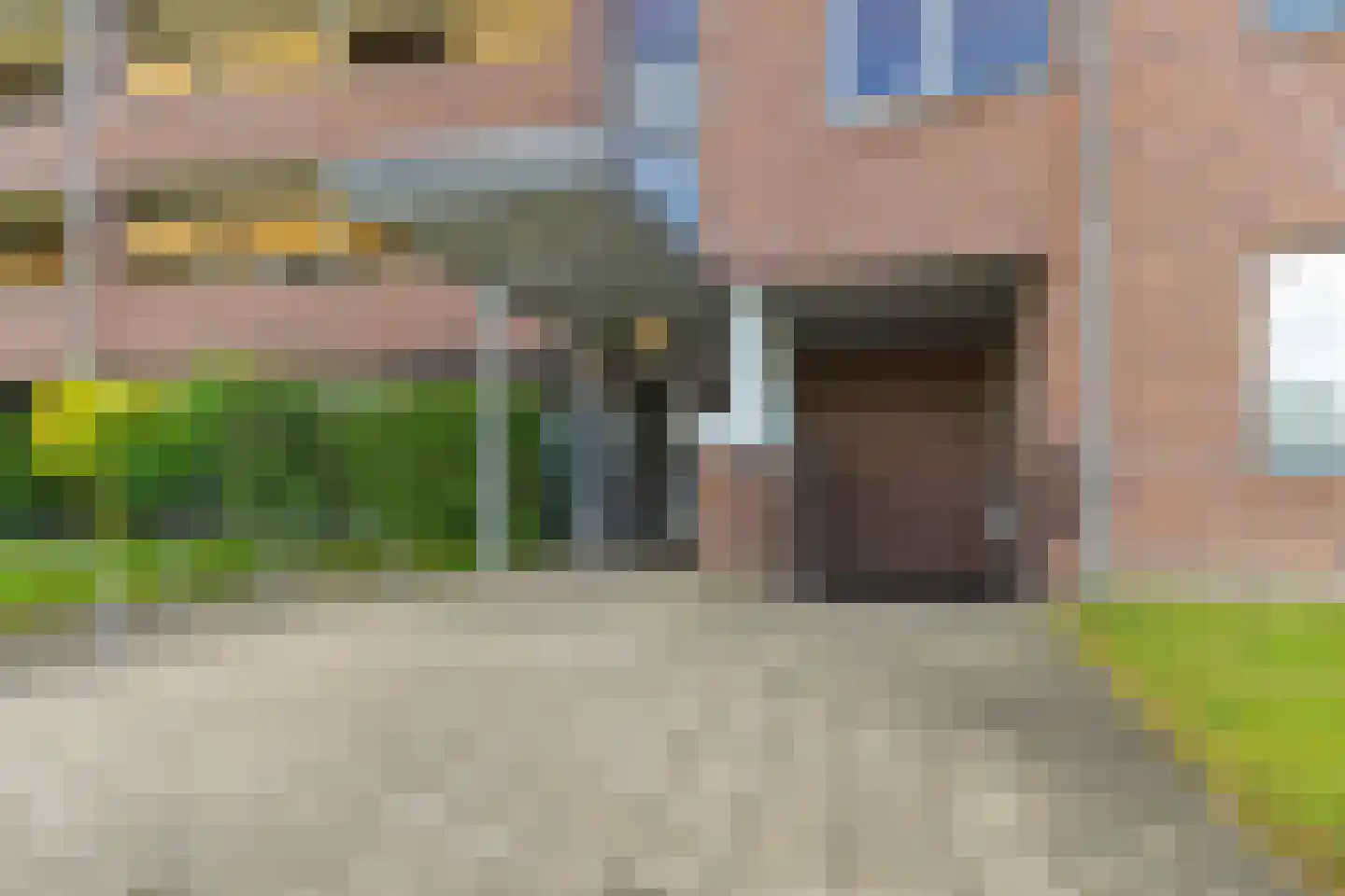 Kerkstraat 99 Enschede thumbnail 6