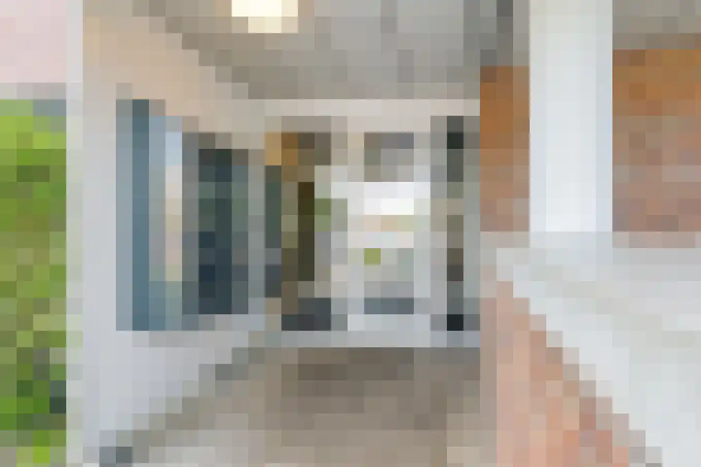 Kerkstraat 99 Enschede thumbnail 7