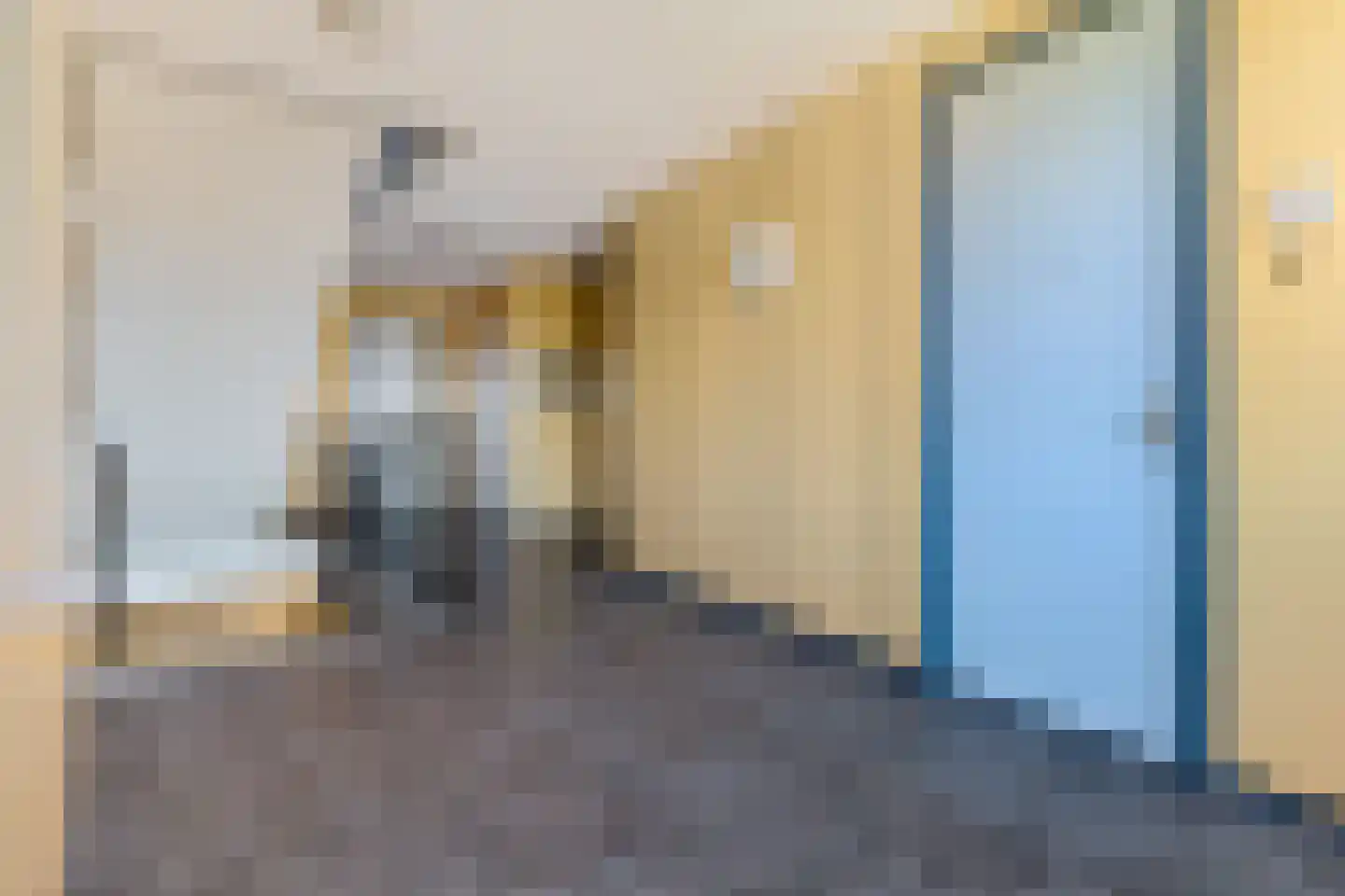 Kerkstraat 99 Enschede thumbnail 8