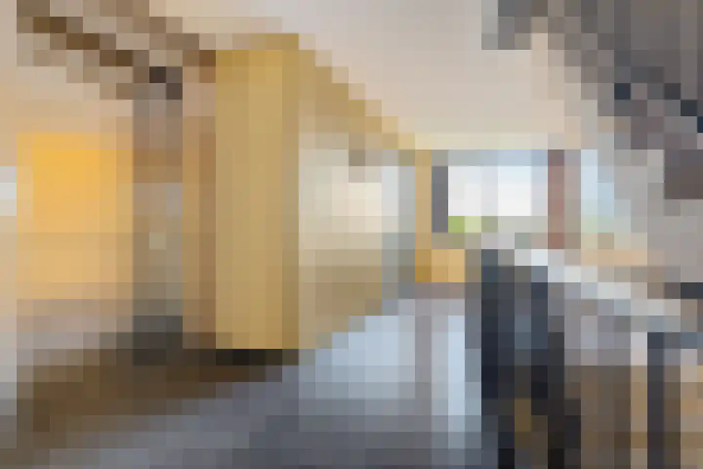 Kerkstraat 99 Enschede thumbnail 9