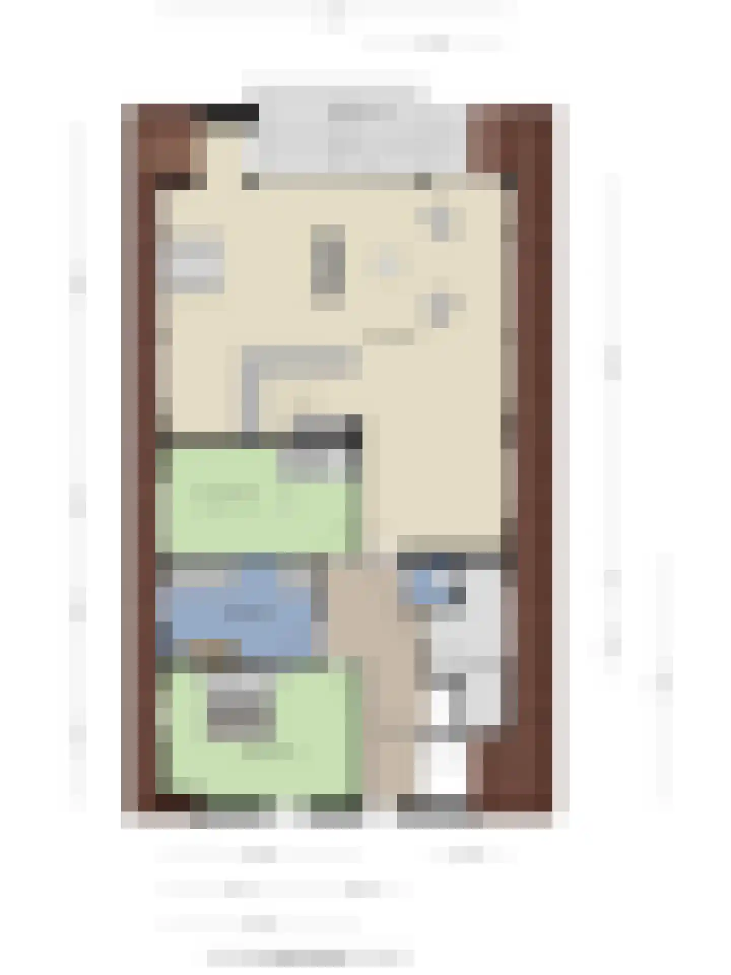 Kerkstraat Bodegraven thumbnail 11