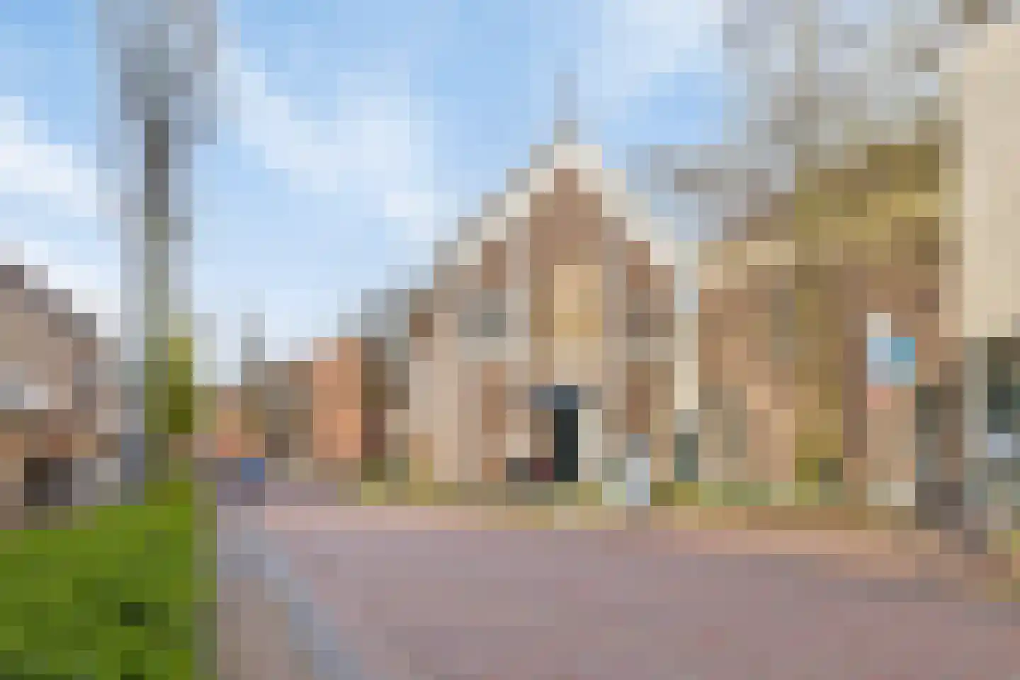 Kerkstraat Bodegraven thumbnail 6