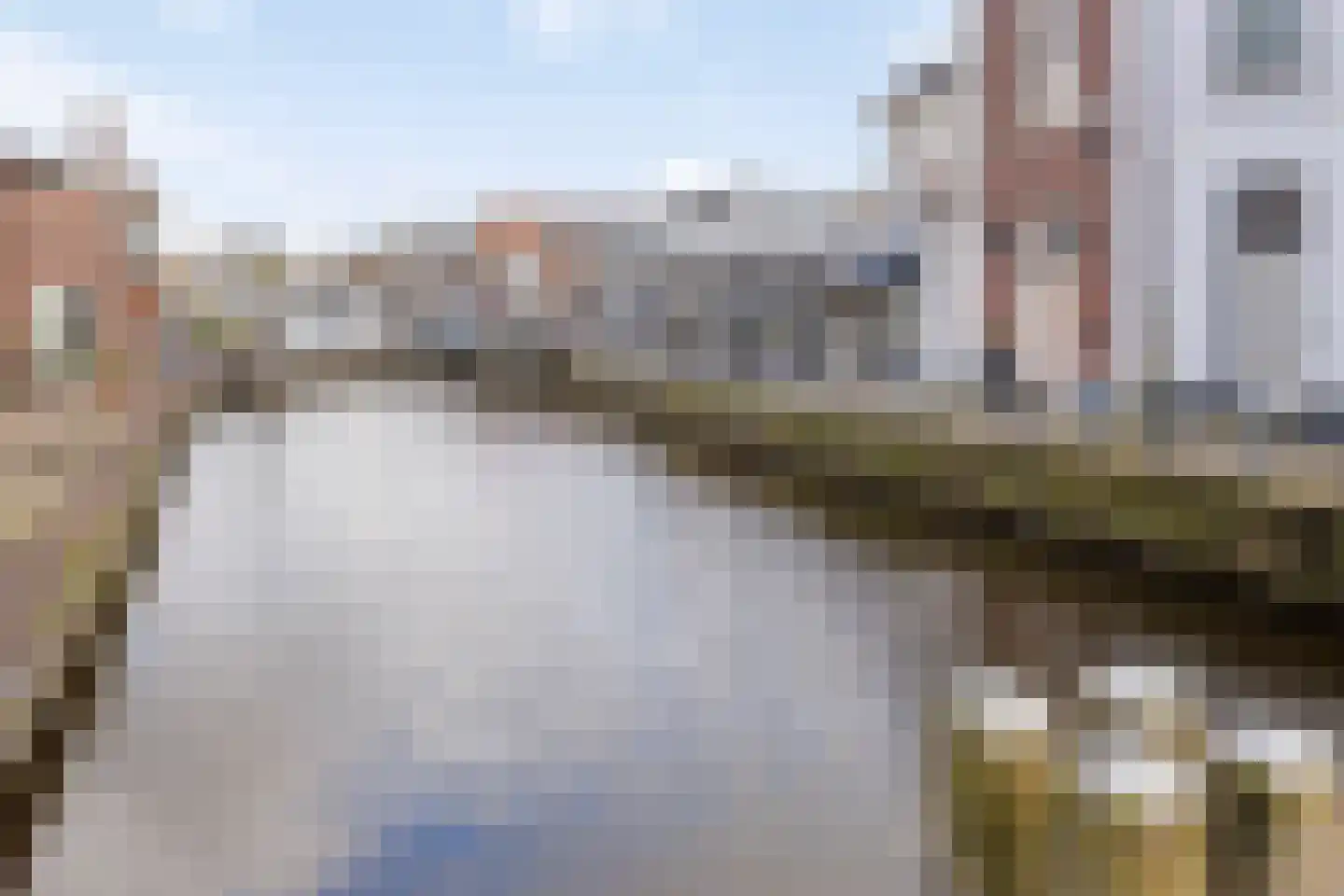 Kerkstraat Bodegraven thumbnail 7