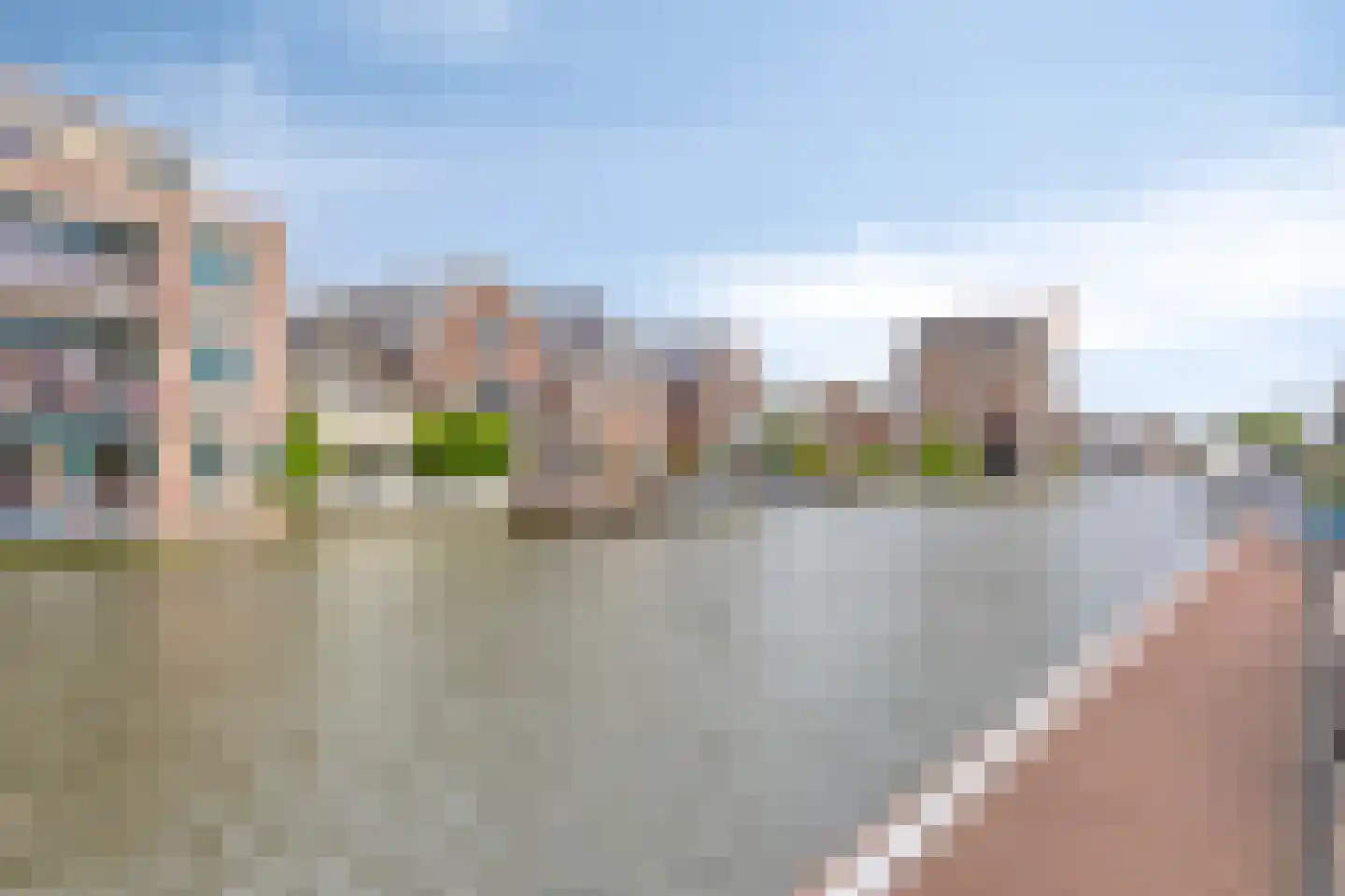 Kerkstraat Bodegraven thumbnail 8