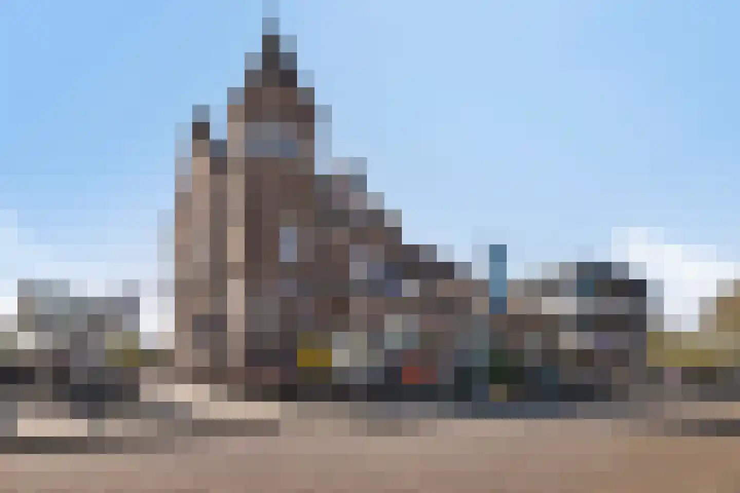 Kerkstraat Bodegraven thumbnail 9