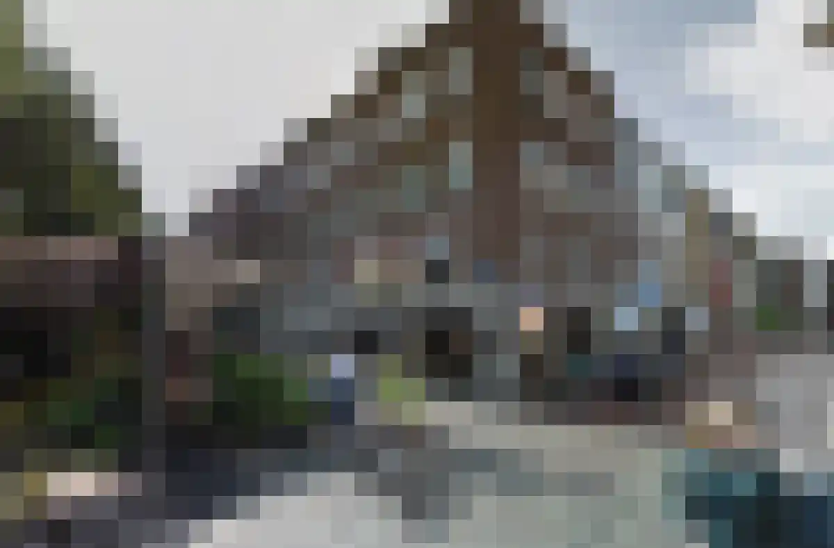 Kerkstraat Eindhoven