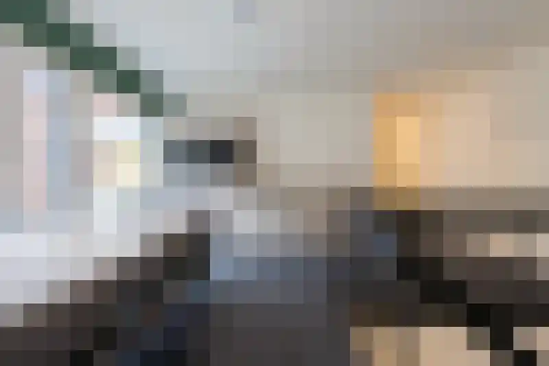 Kerkstraat Eindhoven thumbnail 11
