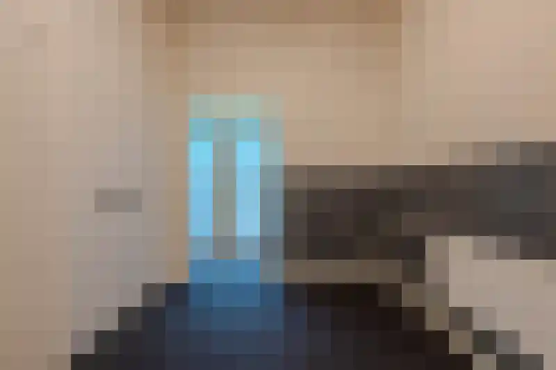 Kerkstraat Eindhoven thumbnail 13