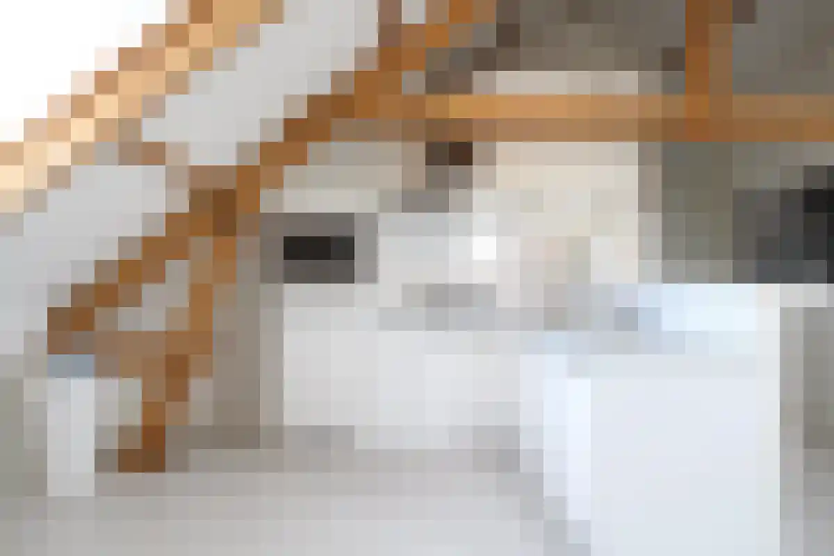 Kerkstraat Eindhoven thumbnail 5