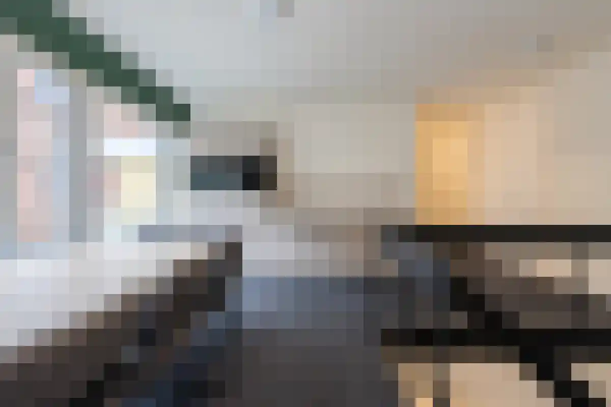 Kerkstraat Eindhoven thumbnail 5