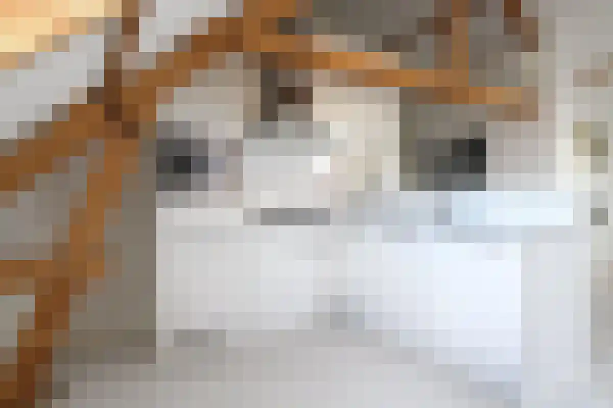 Kerkstraat Eindhoven thumbnail 6