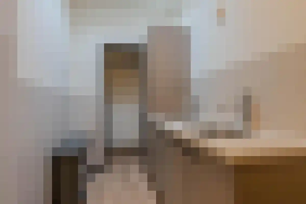 Kerkstraat Eindhoven thumbnail 6