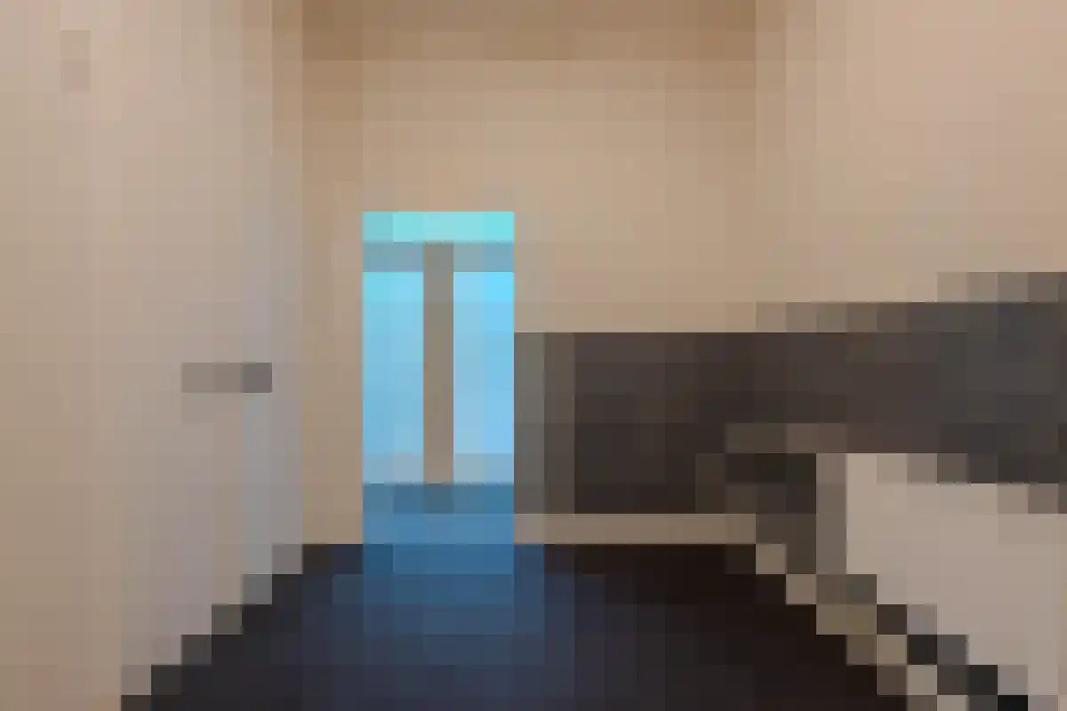 Kerkstraat Eindhoven thumbnail 7