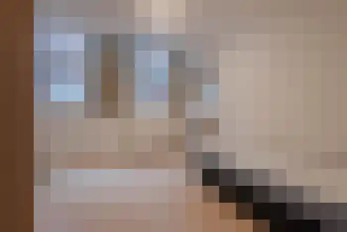 Kerkstraat Eindhoven thumbnail 8