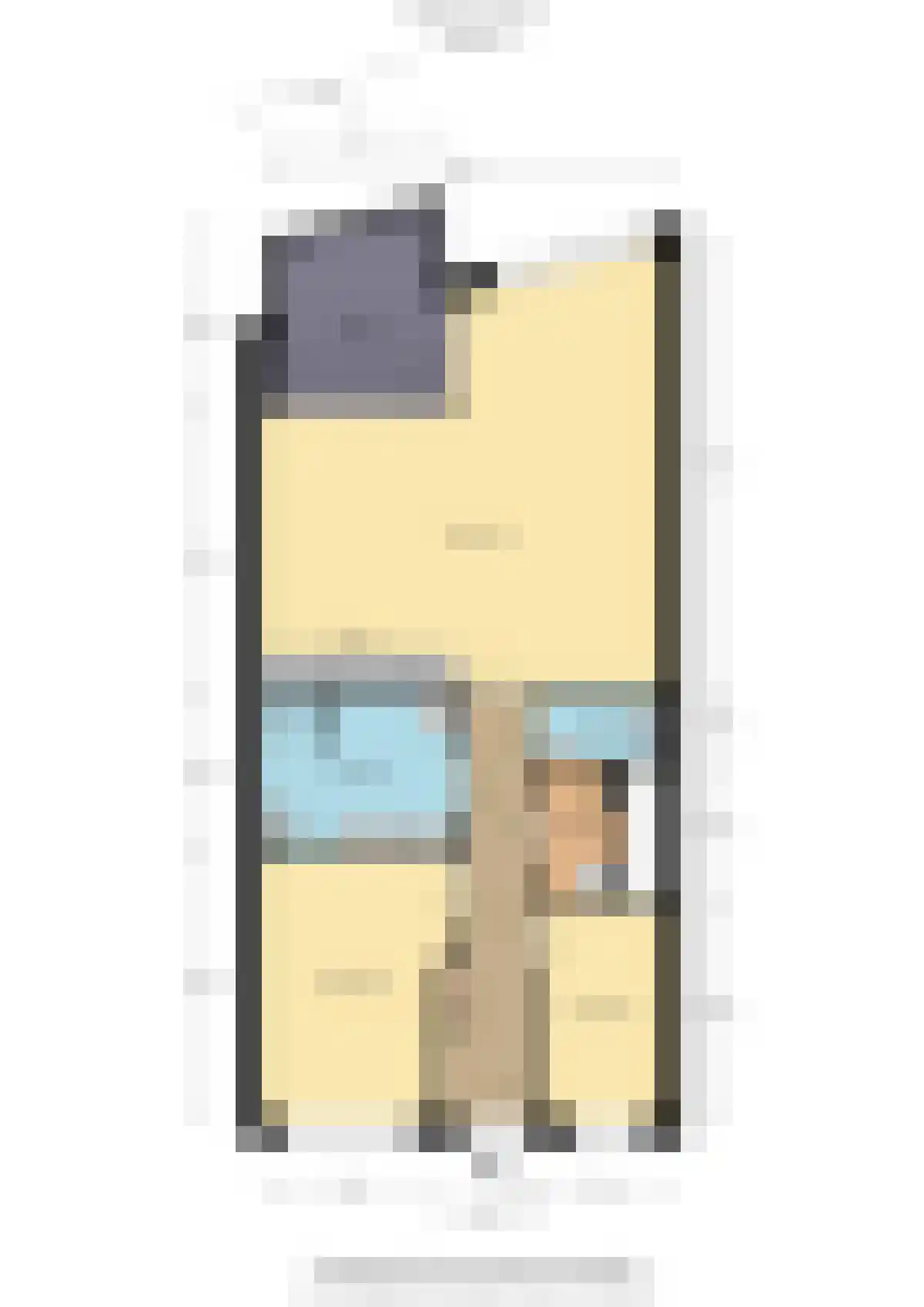 Kerkstraat Heerde thumbnail 4