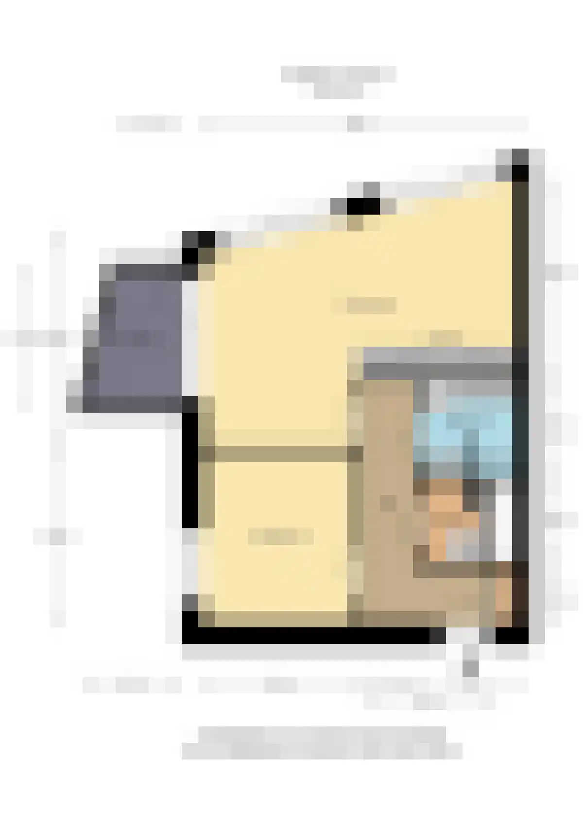 Kerkstraat Heerde thumbnail 4