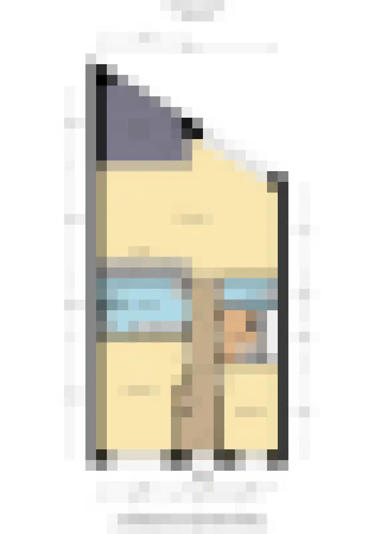 Kerkstraat Heerde thumbnail 4