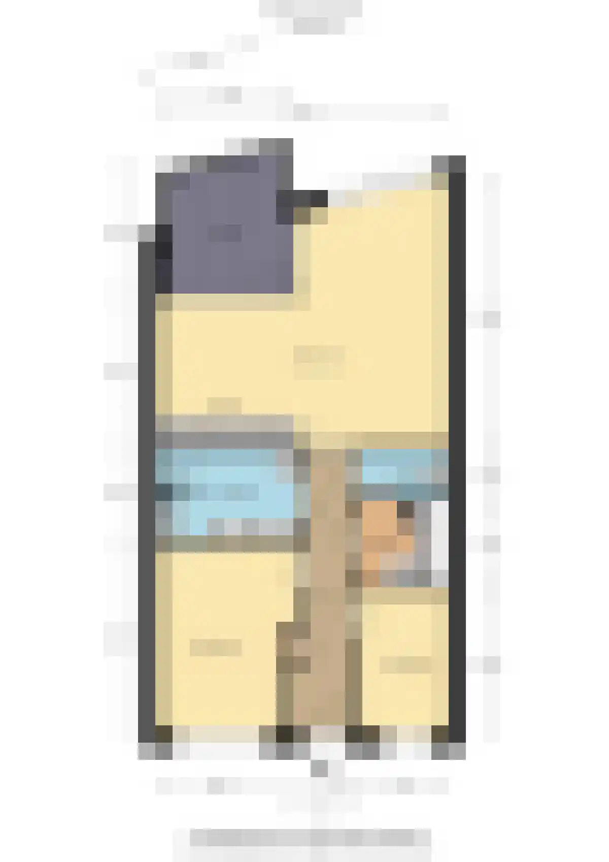 Kerkstraat Heerde thumbnail 4