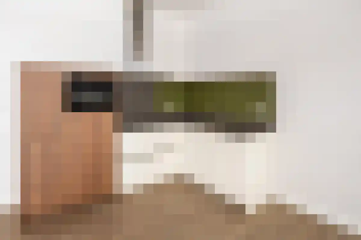 Kerkstraat Heerde thumbnail 4