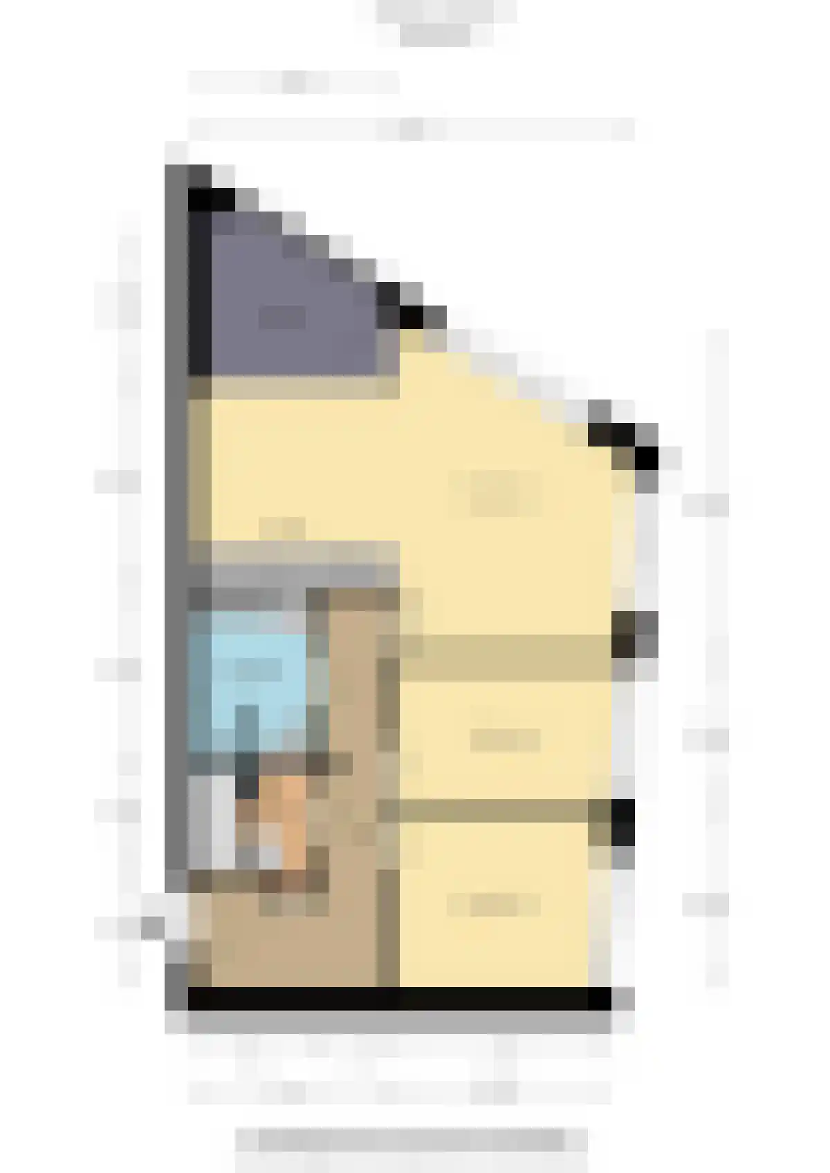 Kerkstraat Heerde thumbnail 4