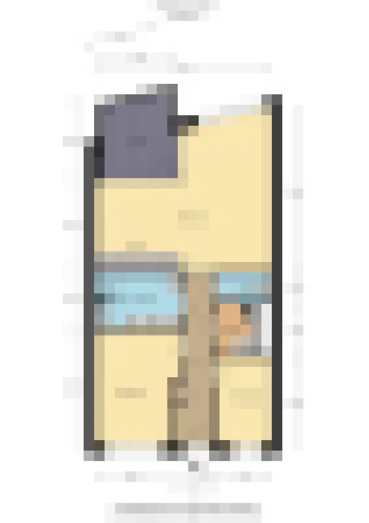 Kerkstraat Heerde thumbnail 4