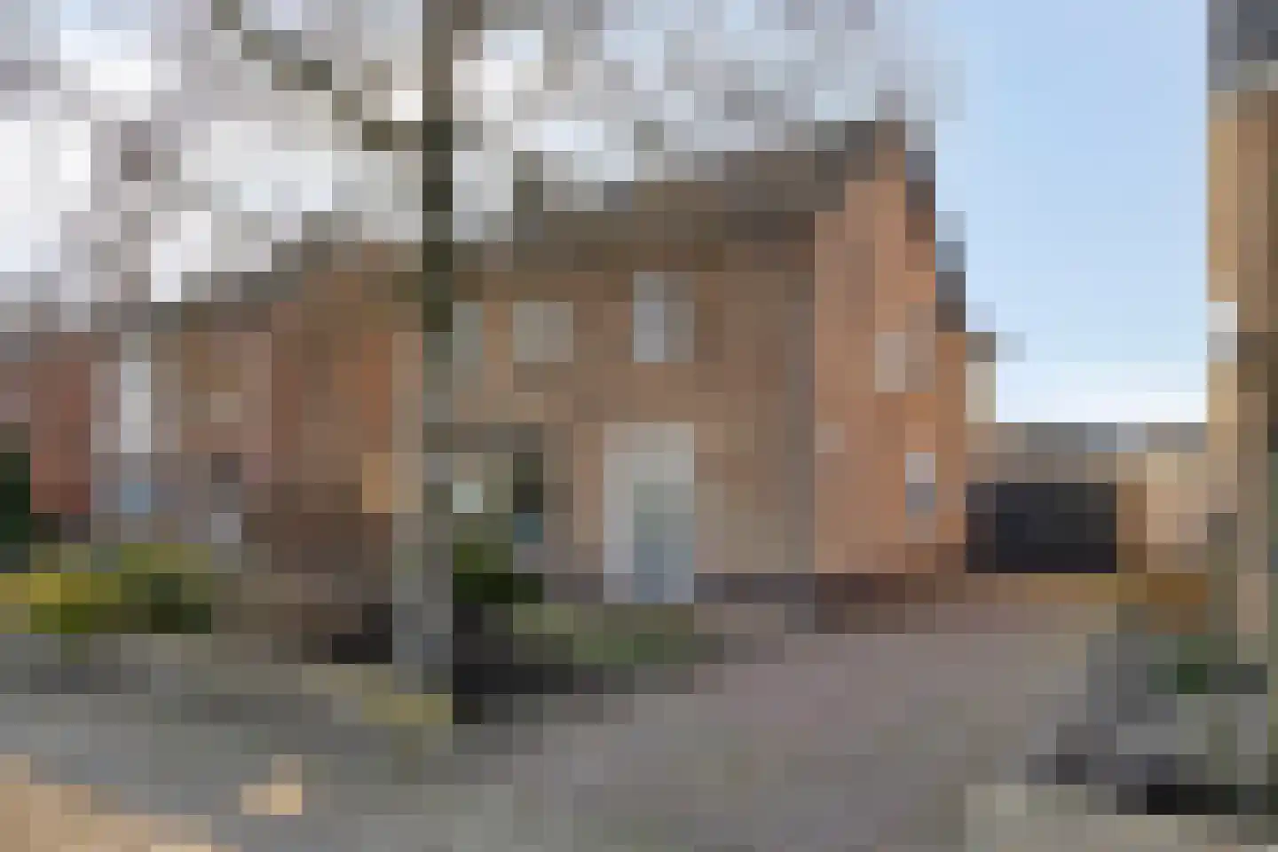 Kerkstraat-zuid 35 Oeffelt