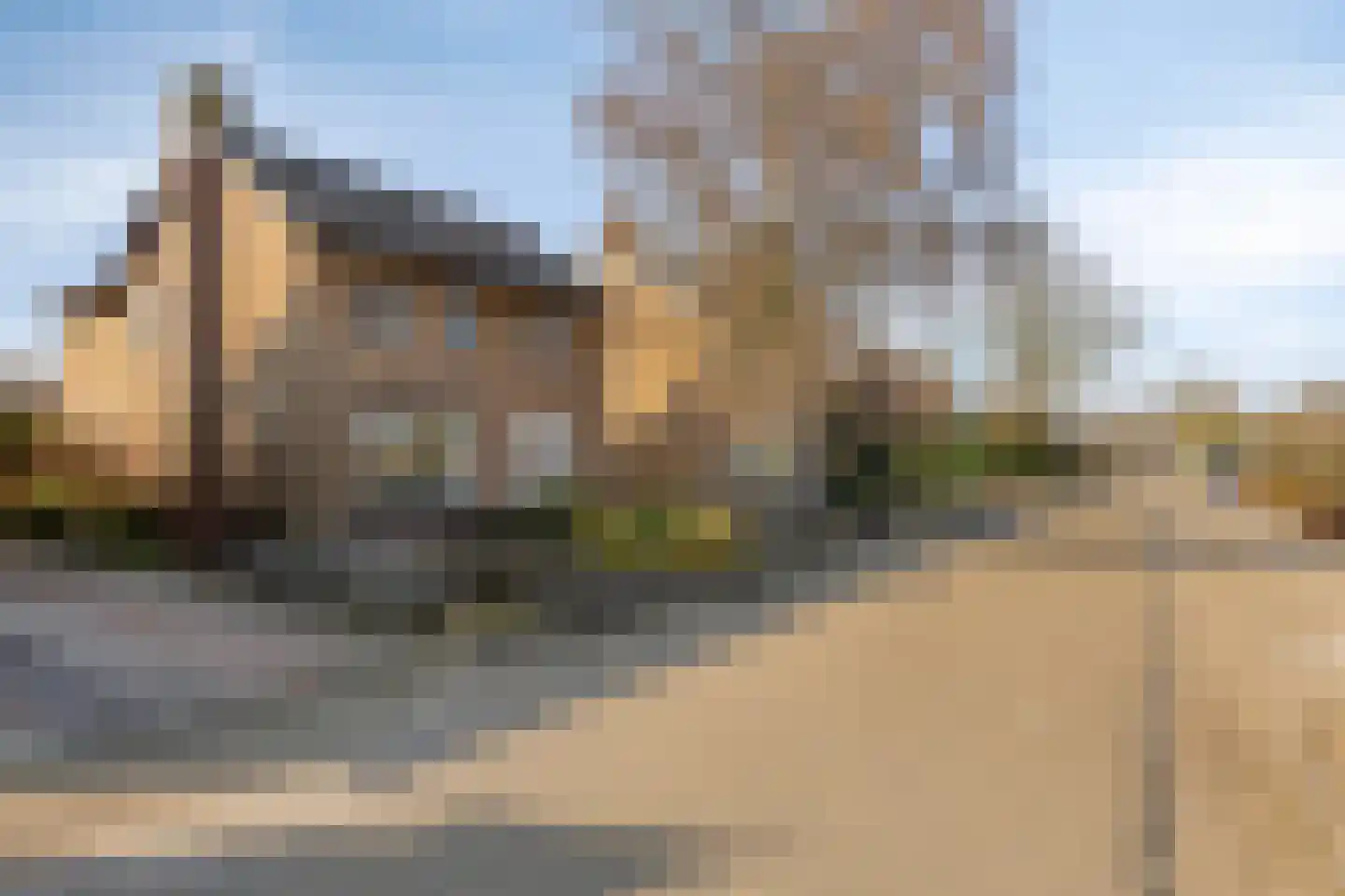 Kerkstraat-zuid 35 Oeffelt thumbnail 5