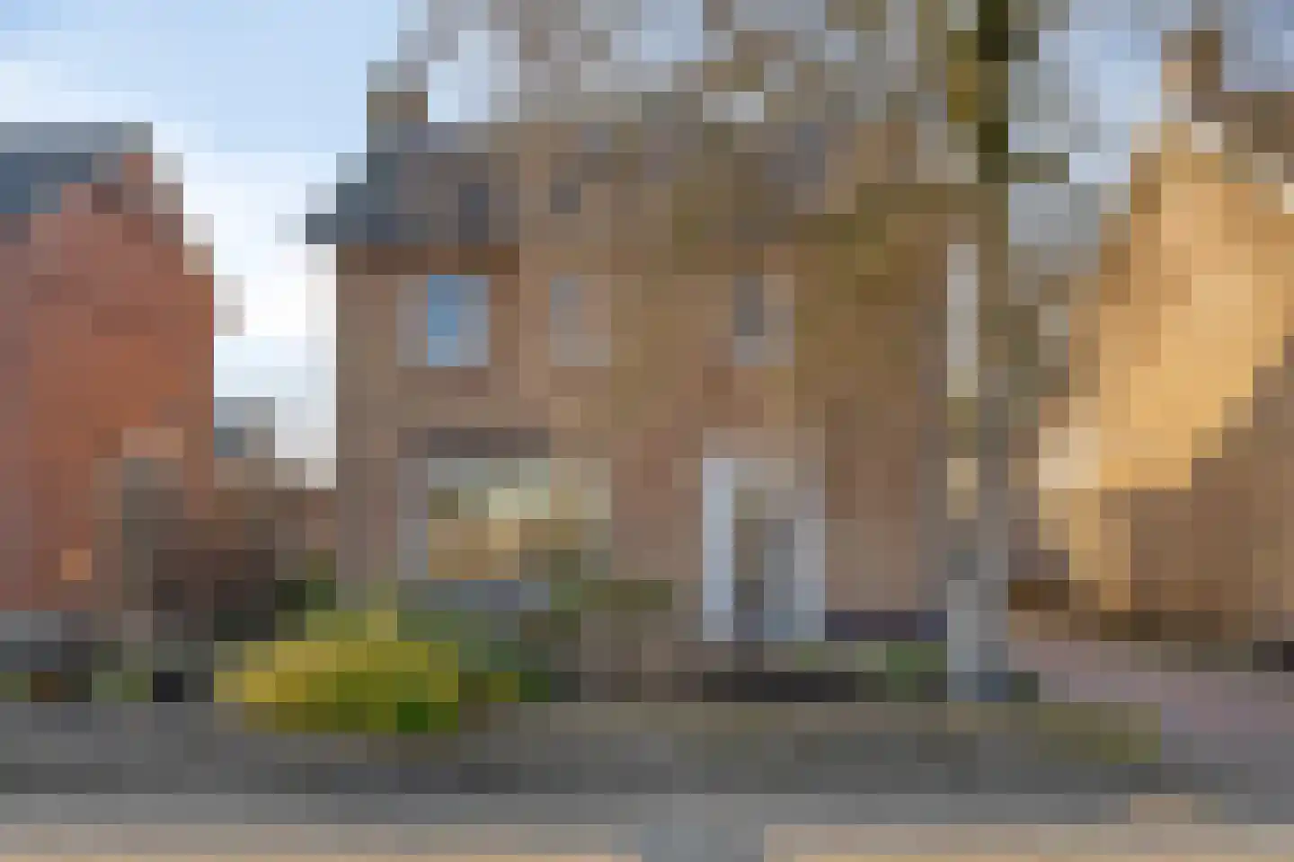 Kerkstraat-zuid 35 Oeffelt thumbnail 6