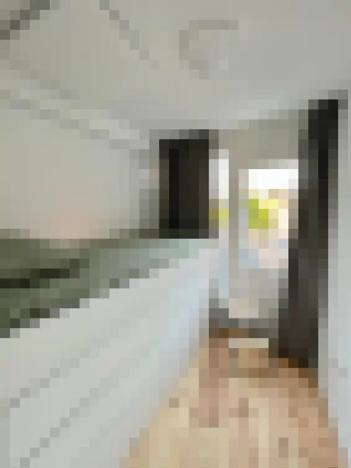 Kerkstraatje 1 Sittard thumbnail 4