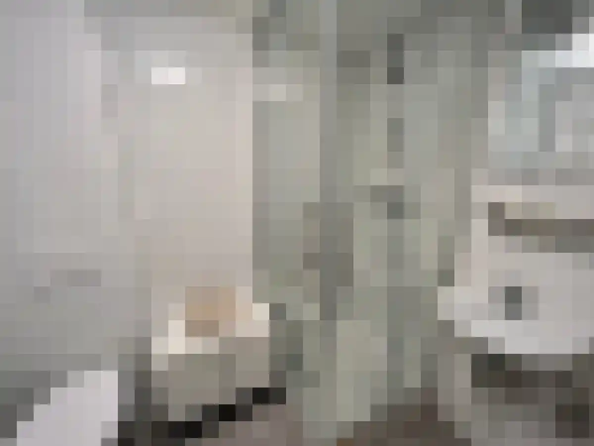 Kerkstraatje 1 Sittard thumbnail 5