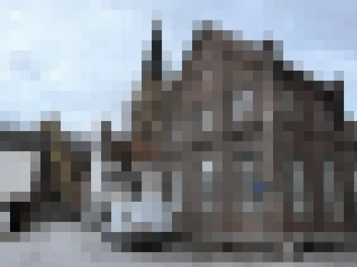 Kerkstraatje 1 Sittard thumbnail 6