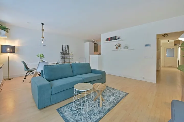 Kerkstraatje 5 02 Wijk bij Duurstede thumbnail 10