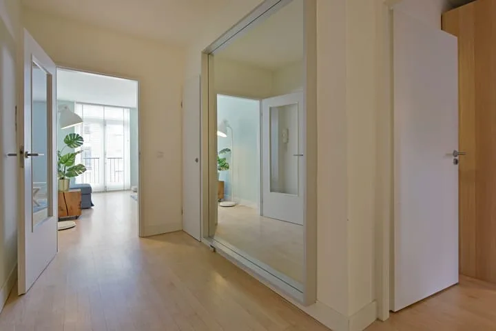 Kerkstraatje 5 02 Wijk bij Duurstede thumbnail 11