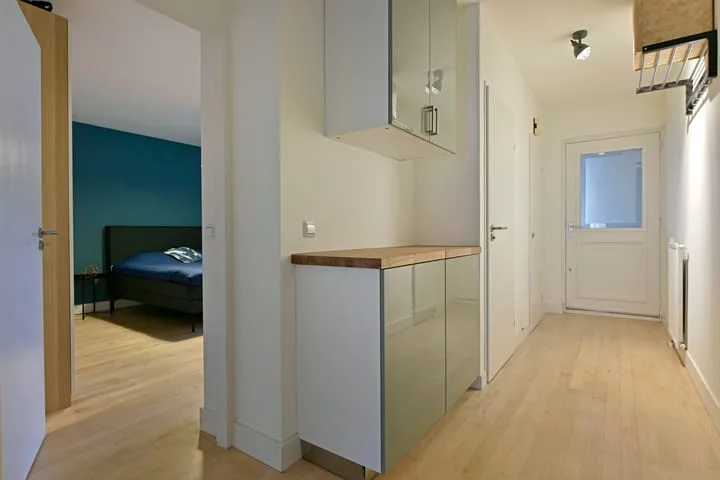 Kerkstraatje 5 02 Wijk bij Duurstede thumbnail 12