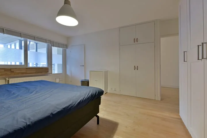 Kerkstraatje 5 02 Wijk bij Duurstede thumbnail 14